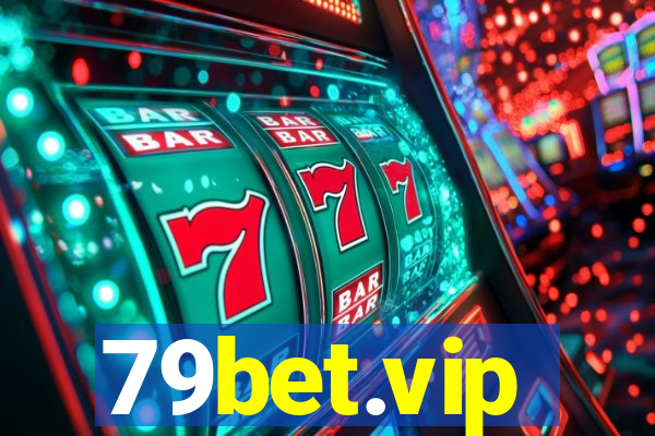 79bet.vip