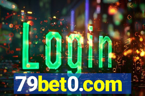 79bet0.com