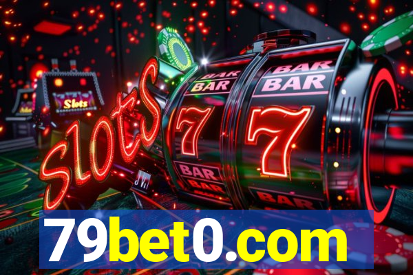 79bet0.com