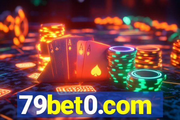 79bet0.com