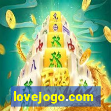 lovejogo.com