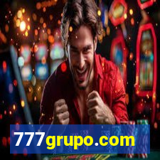 777grupo.com