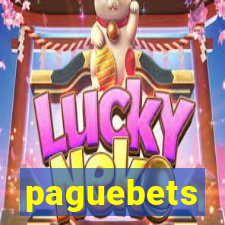 paguebets