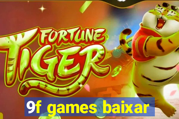 9f games baixar