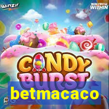 betmacaco