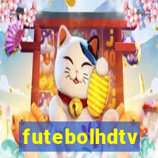 futebolhdtv