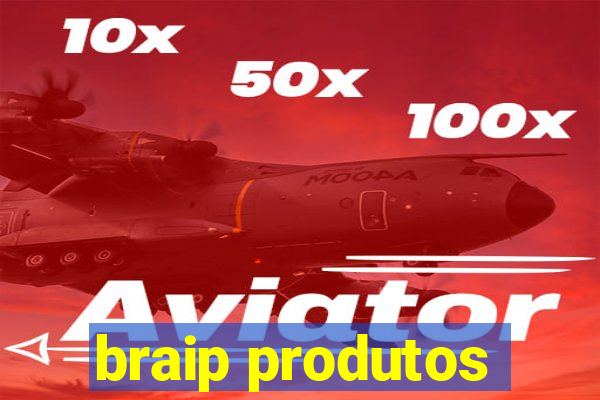 braip produtos