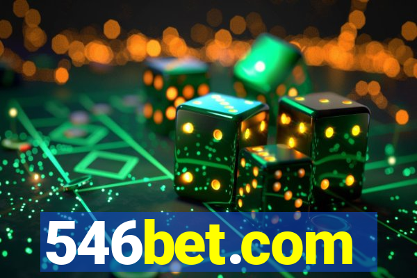 546bet.com