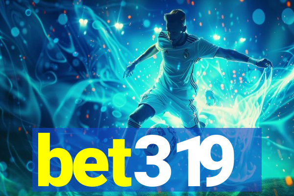 bet319