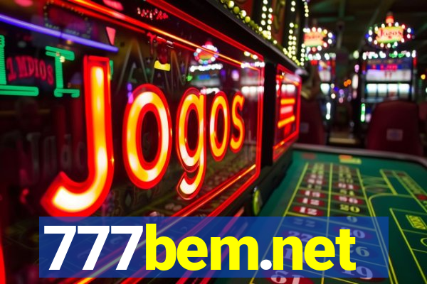 777bem.net