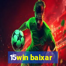 15win baixar