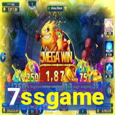 7ssgame