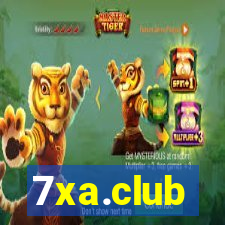 7xa.club