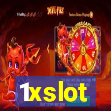 1xslot