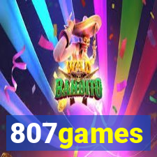 807games