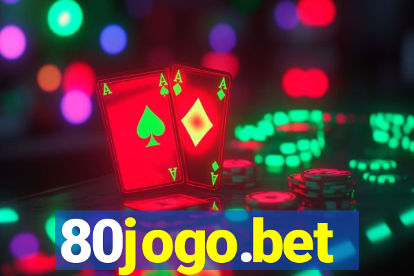 80jogo.bet