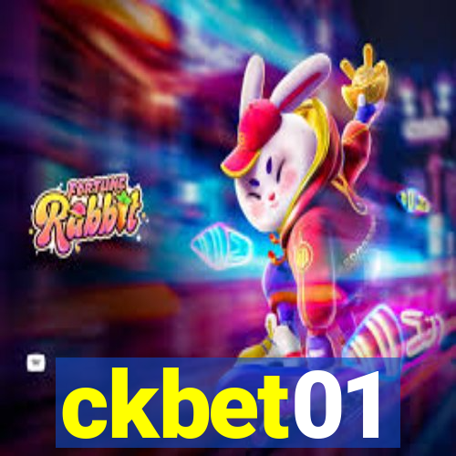 ckbet01