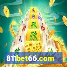 811bet66.com