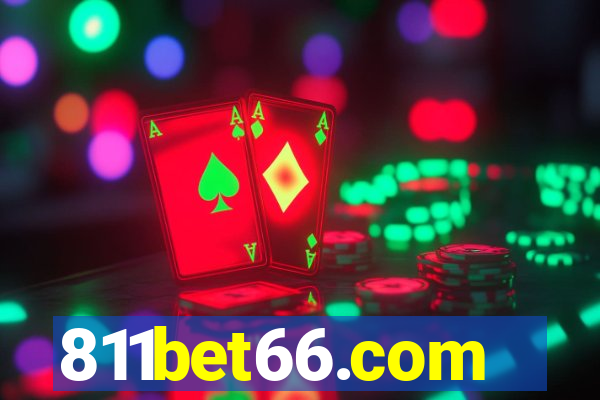 811bet66.com