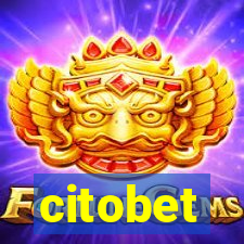 citobet