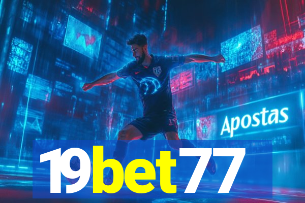 19bet77