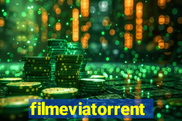 filmeviatorrents.org