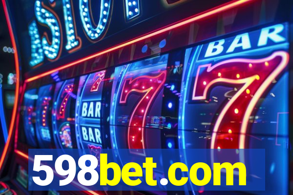 598bet.com