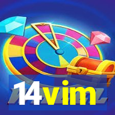 14vim