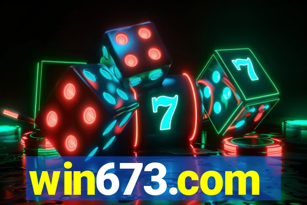 win673.com