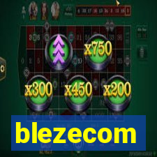 blezecom