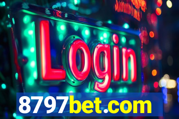 8797bet.com