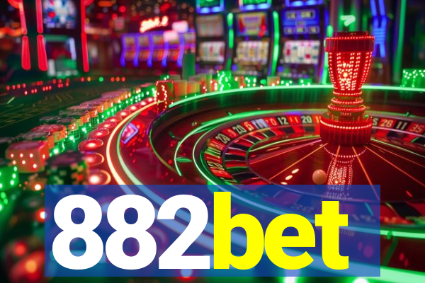 882bet