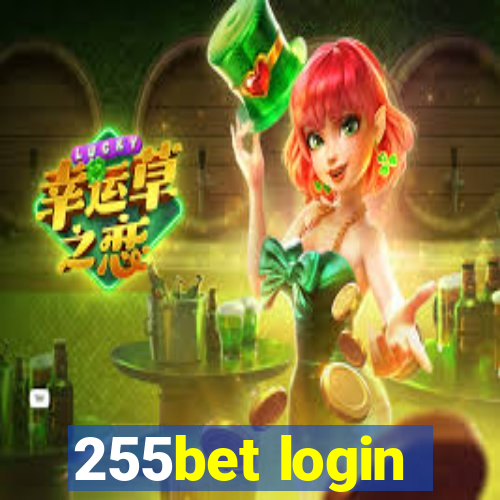 255bet login