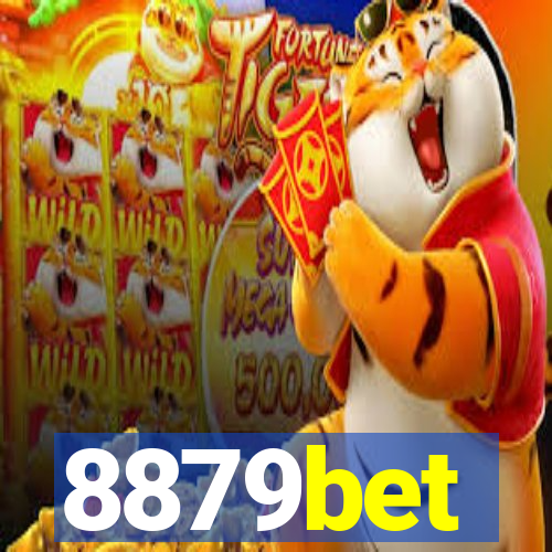 8879bet