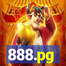 888.pg