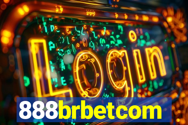 888brbetcom