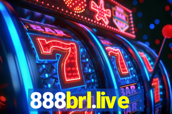 888brl.live