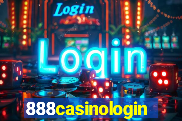 888casinologin