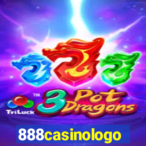 888casinologo