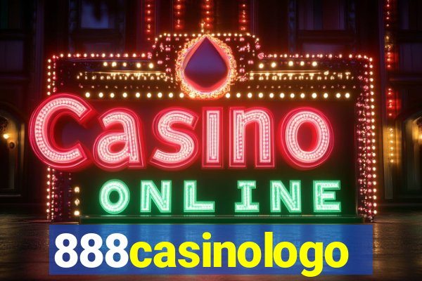 888casinologo