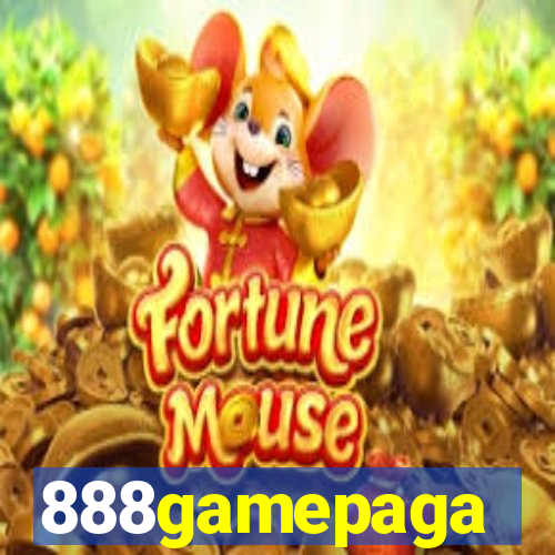 888gamepaga