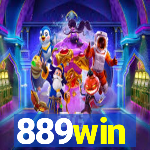 889win