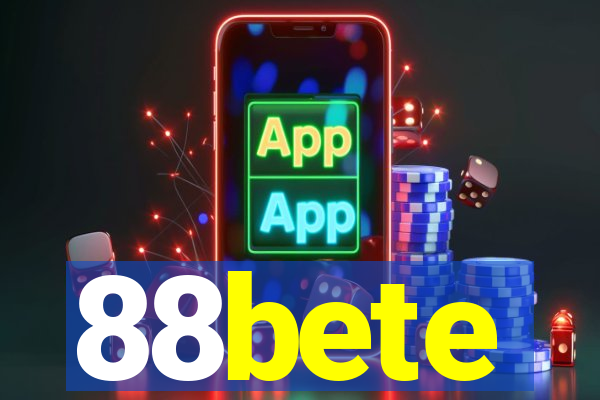 88bete