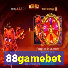 88gamebet