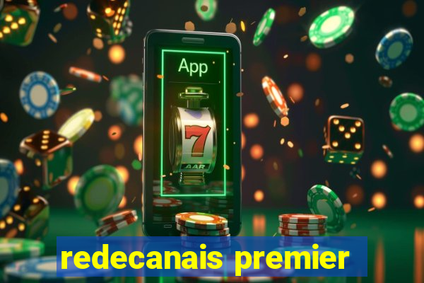 redecanais premier