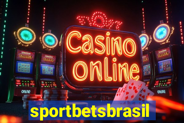 sportbetsbrasil