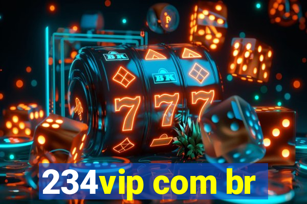 234vip com br