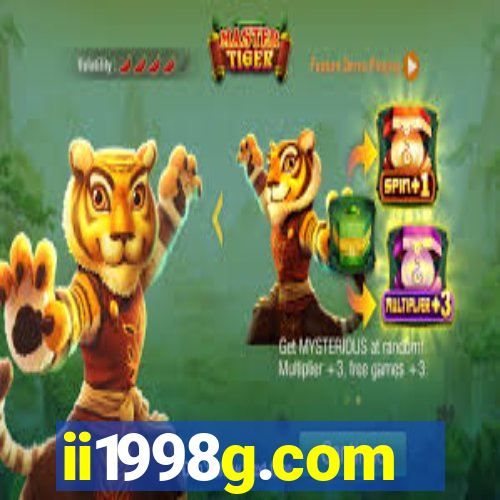 ii1998g.com