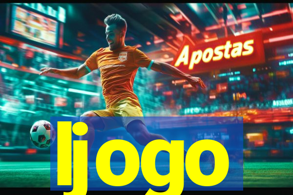 ljogo