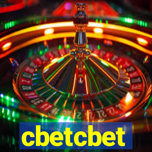 cbetcbet